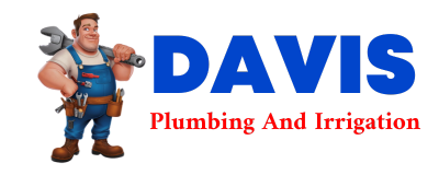 Trusted plumber in KATHLEEN